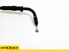Cable acelerador DAELIM ROADWIN 125R FI 125 2007-2011  repuestos de motos