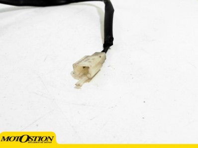 Interruptor freno trasero Daelim Roadwin 125 2004 - 2008
