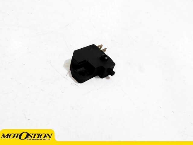 interruptor freno delantero Daelim roadwin 125r fi 125 2007-2011