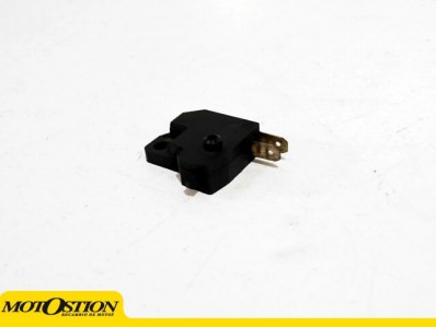 interruptor freno delantero Daelim roadwin 125r fi 125 2007-2011
