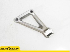 Soporte estribera trasera izquierda DAELIM ROADWIND 125 2004-2008 Recambio Ocasion