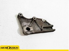 Soporte pinza freno trasera DAELIM ROADWIND 125 2004-2008  moto