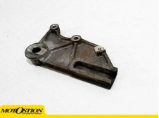 Soporte pinza freno trasera DAELIM ROADWIND 125 2004-2008  moto