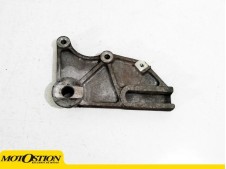 Soporte pinza freno trasera DAELIM ROADWIND 125 2004-2008  moto