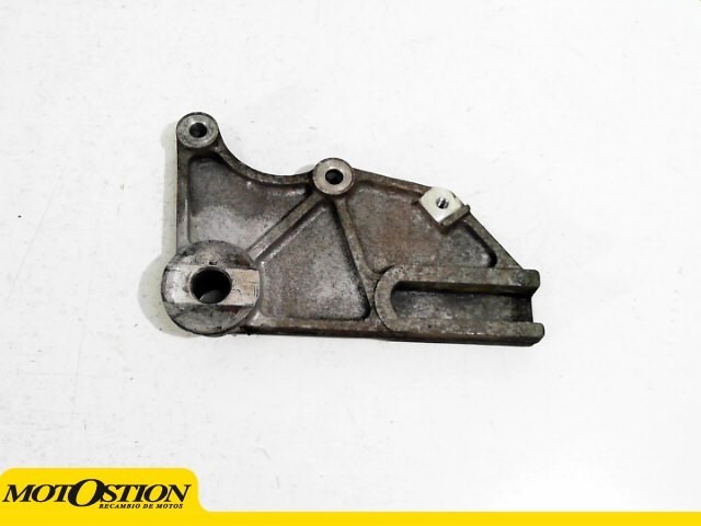Soporte pinza freno trasera DAELIM ROADWIND 125 2004-2008  moto
