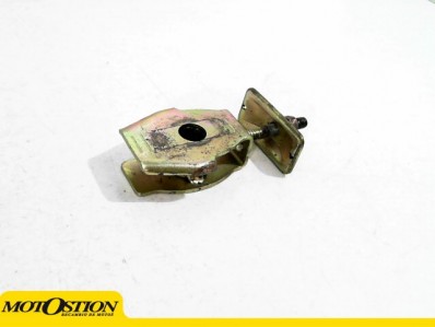 Tensor basculante Daelim roadwin 125r fi 125 2007-2011