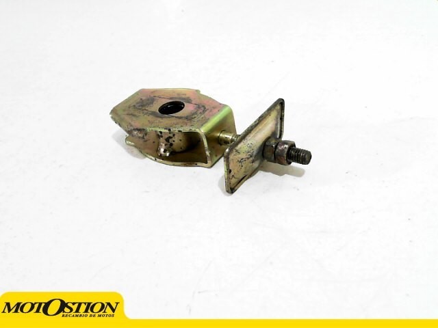 Tensor basculante Daelim roadwin 125r fi 125 2007-2011