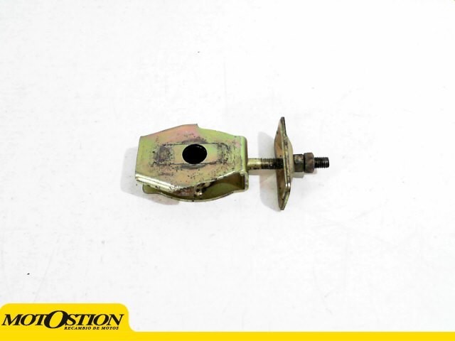 Tensor basculante Daelim roadwin 125r fi 125 2007-2011
