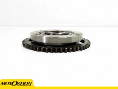 Bendix de arranque completo original