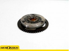 Bendix de arranque completo original