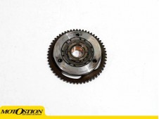 Bendix de arranque completo original