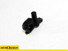 Soporte maneta embrague Daelim Roadwin 125 2004 - 2008