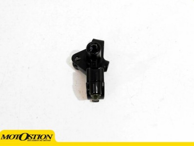 Soporte maneta embrague Daelim Roadwin 125 2004 - 2008