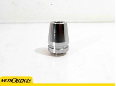 Contrapeso largo DAELIM ROADWIN 125R FI 125 2007-2011  repuestos de motos