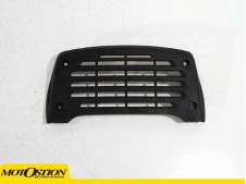 Cubre radiador DAELIM ROADWIN 125R FI 125 2007-2011  motodesguace