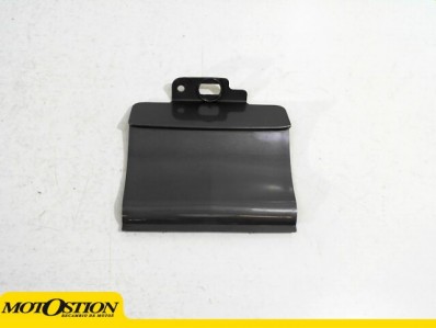 Union colin asiento rojo DAELIM ROADWIND 125 2004-2008  despiece de moto