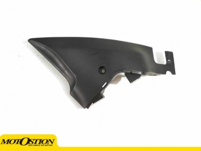 Embellecedor chasis derecho DAELIM ROADWIN 125R FI 125 2007-2011  repuestos de motos