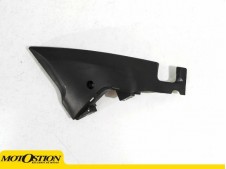Embellecedor chasis derecho DAELIM ROADWIN 125R FI 125 2007-2011  repuestos de motos