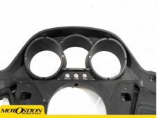 Bandeja relojes Kymco Super dink 300 2009-2012