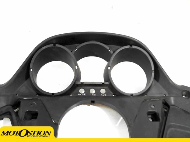 Bandeja relojes Kymco Super dink 300 2009-2012