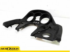 Bandeja relojes Kymco Super dink 300 2009-2012