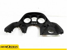 Bandeja relojes Kymco Super dink 300 2009-2012