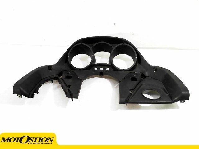 Bandeja relojes Kymco Super dink 300 2009-2012