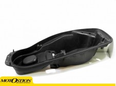 Cófano Kymco super dink 125 abs 2009-2012