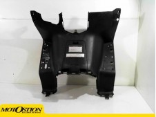 Contra escudo  Kymco Super dink 125 abs 2009-2012