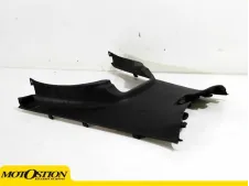 Embellecedor bajo asiento Kymco Super dink 300 2009-2012