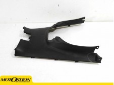 Embellecedor bajo asiento Kymco Super dink 300 2009-2012