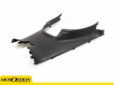 Embellecedor bajo asiento Kymco Super dink 300 2009-2012
