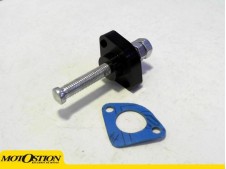 Tensor de cadena de distribucion Honda Cbr 600 1991-1996