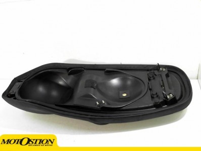 Asiento Kymco Super dink 125 abs 2009-2012