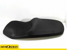 Asiento Kymco Super dink 125 abs 2009-2012