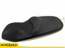 Asiento Kymco Super dink 125 abs 2009-2012