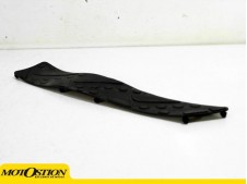 Suelo goma trasero derecho Kymco Super dink 300 2009-2012