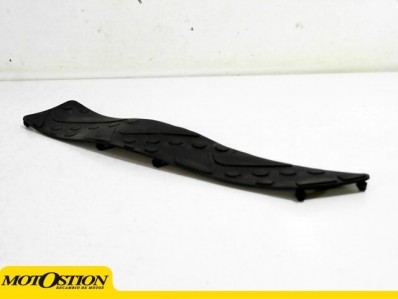 Suelo goma trasero derecho Kymco Super dink 300 2009-2012