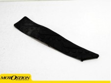 Suelo goma trasero derecho Kymco Super dink 300 2009-2012