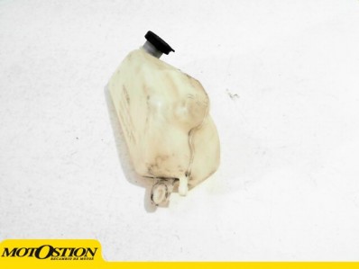 Deposito anticongelante Kymco super dink 125 abs 2009-2012