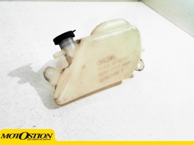 Deposito anticongelante Kymco super dink 125 abs 2009-2012