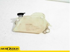 Deposito anticongelante Kymco super dink 125 abs 2009-2012