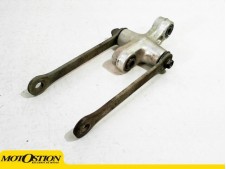 Bieletas Suzuki Bandit 650 2005 - 2006 - 650 S - 650 N - 650 ABS