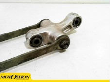 Bieletas Suzuki Bandit 650 2005 - 2006 - 650 S - 650 N - 650 ABS