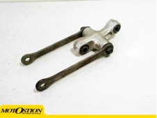 Bieletas Suzuki Bandit 650 2005 - 2006 - 650 S - 650 N - 650 ABS