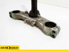 Tija inferior Suzuki Bandit 650 2005 - 2006 - 650 S - 650 N - 650 ABS