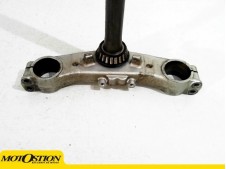 Tija inferior Suzuki Bandit 650 2005 - 2006 - 650 S - 650 N - 650 ABS