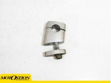 Torretas de manillar Suzuki Bandit 650 2005 - 2006 - 650 S - 650 N - 650 ABS