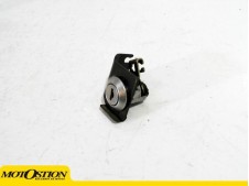 Cerraduras completas Suzuki Bandit 650 2005 - 2006 - 650 S - 650 N - 650 ABS
