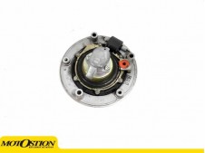 Cerraduras completas Suzuki Bandit 650 2005 - 2006 - 650 S - 650 N - 650 ABS